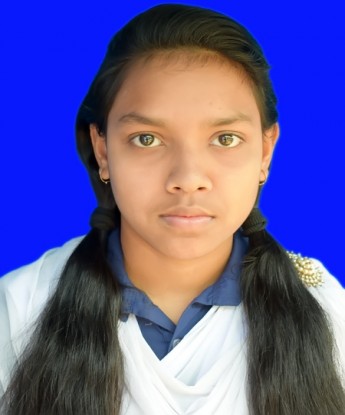 Brilliant Student