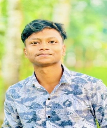 Brilliant Student