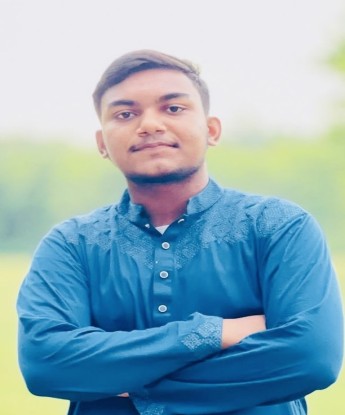 Brilliant Student
